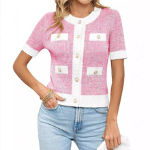 �羳�W���ļ��¿�Ůʽ����ƴɫ�ڴ�ᘿ����r��С���L���ſ�ë��Ů