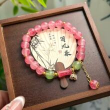 �����¿��ɫ���Ů��Ů�ִ����ŕr�з²�ݮ��ɭϵ�ִ��r��ins�L