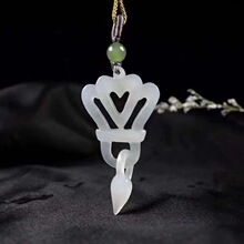 ��Ȼ�½�����������������ຣ�ϰ����U�չ�ˇ��ʯ�ʹڵ���ë��