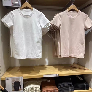 ������ӛ�Һ�����Ů�b���缃ɫ�A�I����T���ļ����A������465754