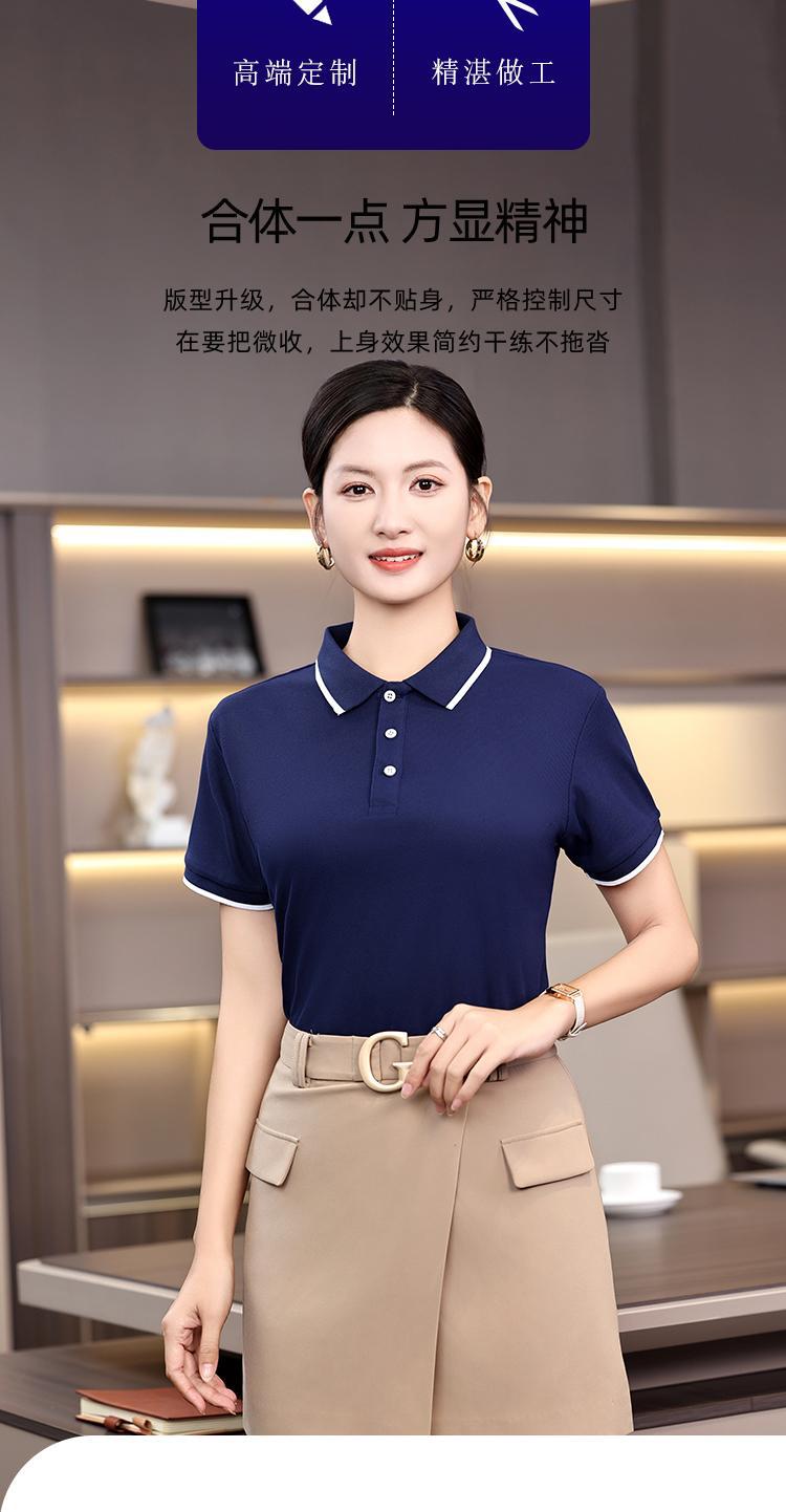 微信图片_20250321190110