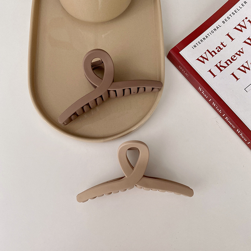 IMG_1483(20210822-215157)