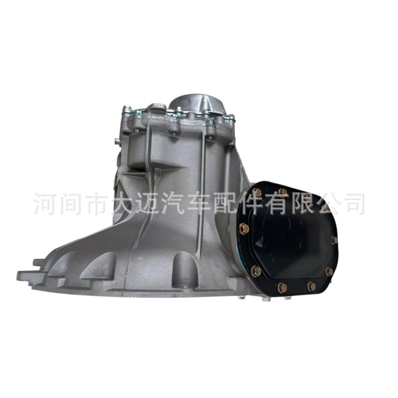 90400145 Chevrolet Opel 7090400145 is compatible with X16XE/Z16XE Corsa 1.6L manual transmission