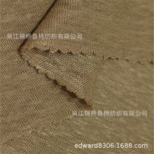 ������ᘿ�������������ѩ����ɫ���ʗlճ���񹝏���Ī����������