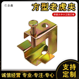 僲��\�����ϻ��A ���P�ϻ��� 䓹ܷ��ΊA C�͊A U�͊A��������