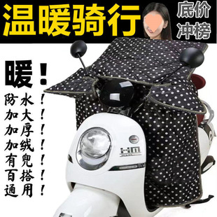 ����늄�܇���L�������Ӻ�Ӵ�ӽq��Ħ��܇�ƿ܇̤�����݆��ů