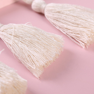 ���K���Ӓ��]ë������b�ֹ�DIY��������K���봰��������l