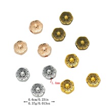 DIY����п�Ͻ���� ��С���� �ֹ�������Ʒ������������4331