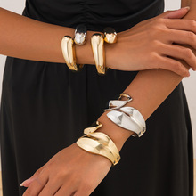 ŷ���羳��Ʒ ���ݷ�Բ�β��������� ������ˮ����Braceletʱ��