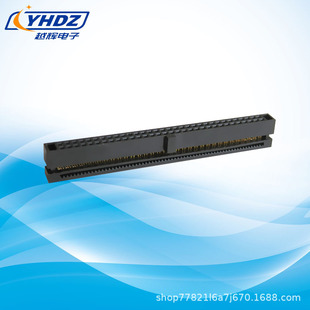 1.27IDC60P�B���� �ž��^�B��������,���Ӳ��^����