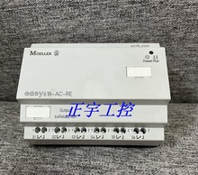 ȫMڽRվģKPLC EASY618-AC-RE ԃr