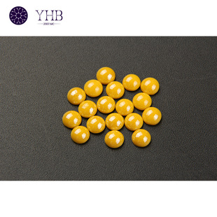 �S��ֱ�N���鱳�z�C� ˮ�Ι����S�մɈA� 3mm���b�o�����נCƬ