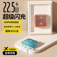 ����3C�J�CIMF֧�ֳ�������늌��Ԏ���20000����С�ɱ�y������