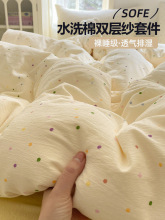 �p�Ӽ������ļ��ױ��׌W����������ļ��Ǽ��޴��δ�Ʒ������