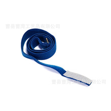 ��N�ɫ ħ�g�N�������� �����F�ۿ��{����С �������ɾo��