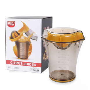 �羳���� ��֭ե֭�C�ք� ���ӔD���������ʺ���ˮ��ե֭��ˮ��֭