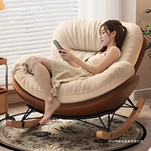 �����u�u�Ε�̫ꖑ��˼��ÿ��ɿ�˯��ˇɳ�l���e�u���̨�������l