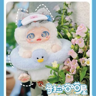 ����������600�wë�q����ϵ��ä�б���湫����ż���k�Y��羳