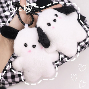 �ɐ���ǡ��ë�q��żdiy耳׿۰�������b�С�Y�����|��