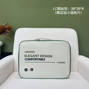 �¿�ܛ���_����С̖䓽z���o�����Ҽ��ļ���������ı����b��