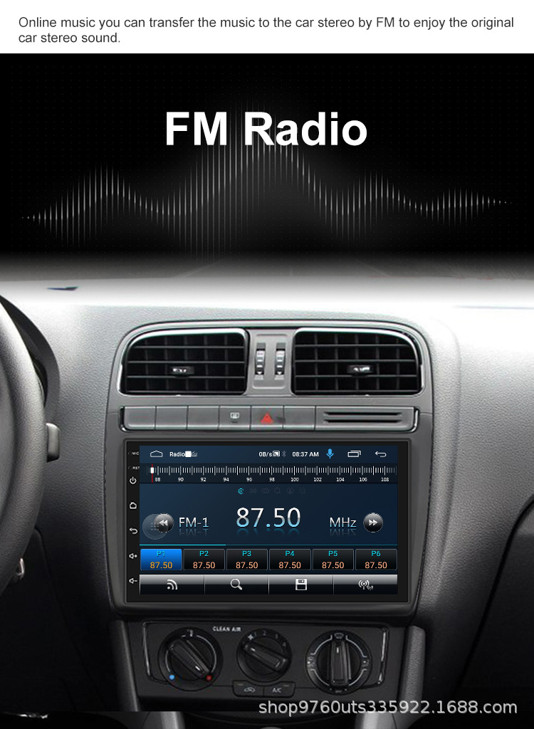 单锭通用机 (9).jpg