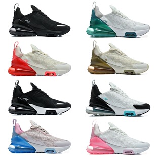 �羳���Qv2�¿�Air max270ȫ�ƚ�|��Ьܛ���ܲ��\�����e��ŮЬ��