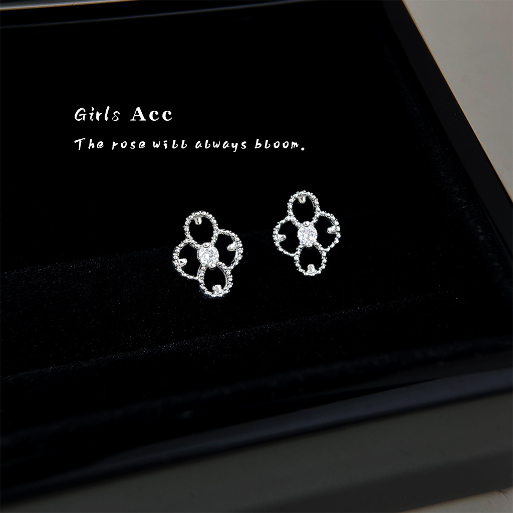 耳语7_0017_耳语场景新水印 拷贝 17.jpg