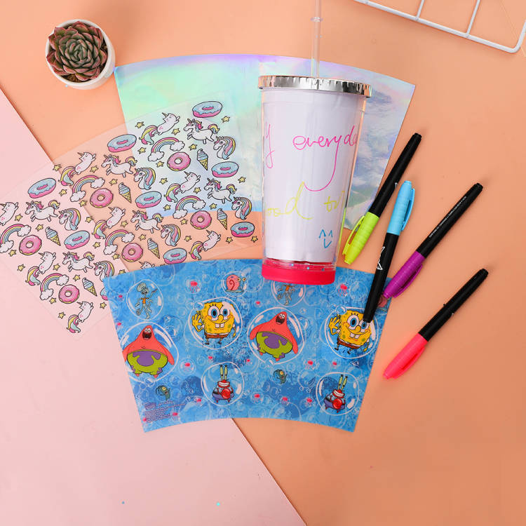 O1CN014QBGHO2FXfm2P2E1D_!!9657