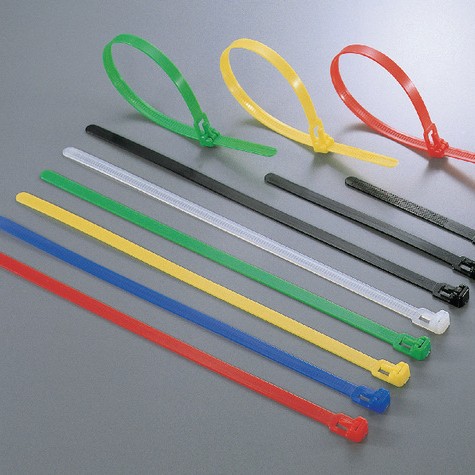 hellermanntyton������115-00044����������������RF100 Japan