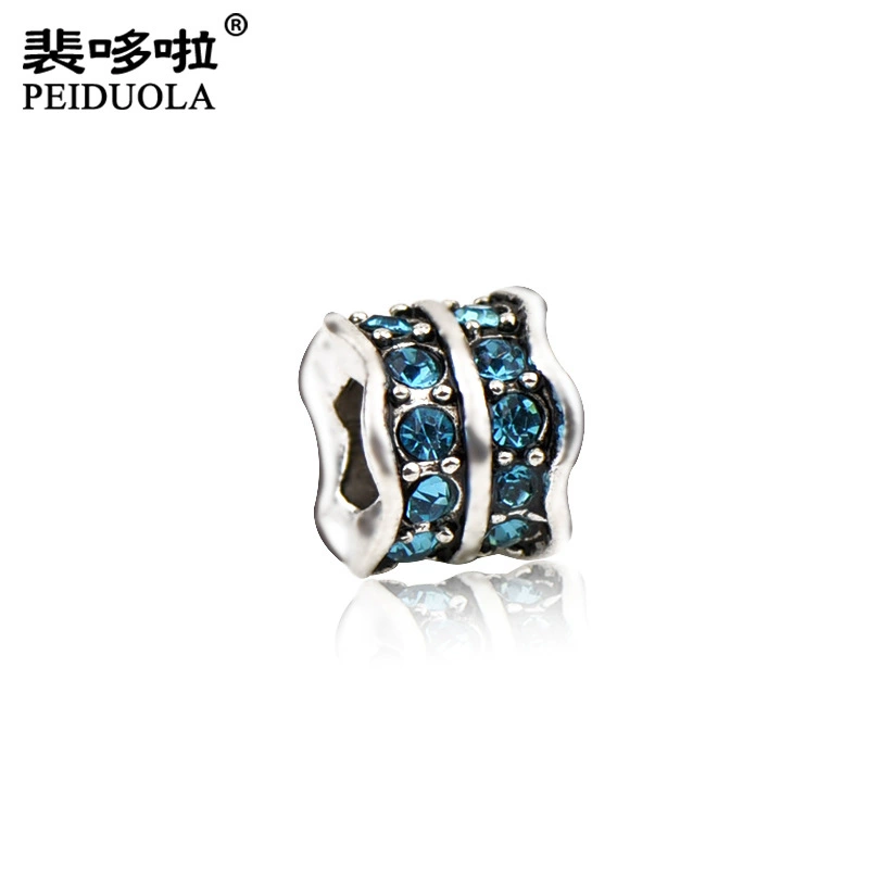 Аксессуары, металлические аксессуары, многоцветные бусины, Aliexpress, оптовая