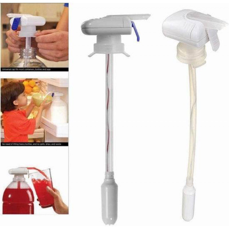 O1CN01n8QMBv1FrMh74lyAE_!!2215