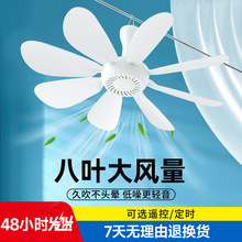 С��������W�����ϼ����k������L�������ʽ�Î���L���o��С��