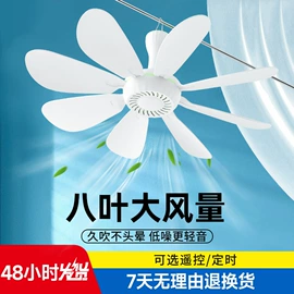 收纳盒;垃圾桶;收纳箱