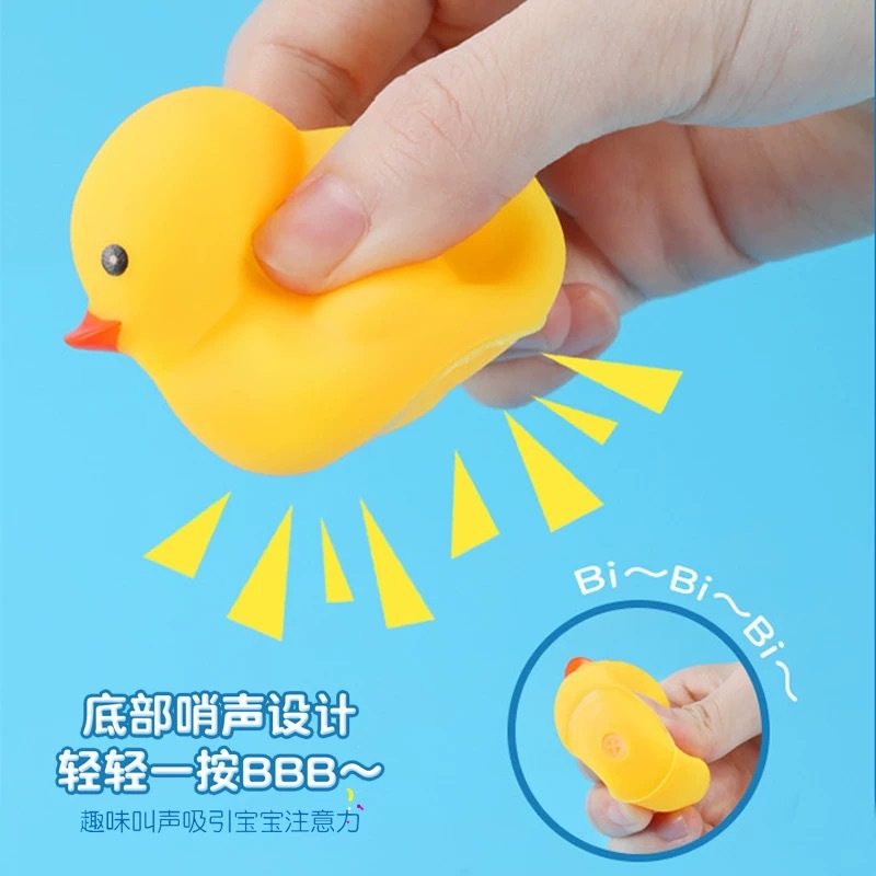Baño, baño, pellizco, pellizco, juguetes de agua, juguetes de goma suave para niños, juguetes de agua, juguetes de baño, juguetes de baño