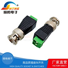�O�ؽ��^����BNC �GɫBNC �B���^BNC���D�Ӿ�����JT-1272
