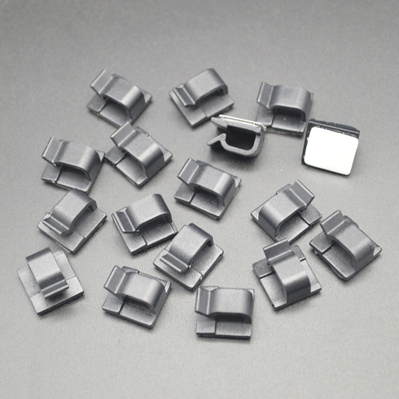 h2uTiviiztSHn2aJjQ1aWoAnVS8rYQtJgXg1