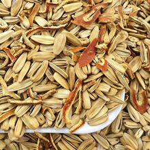 ��؛�Ƥζ�Ƥ���Ӄ�������ÓƤ�ŷ��������w�����l���e��؛��ʳ