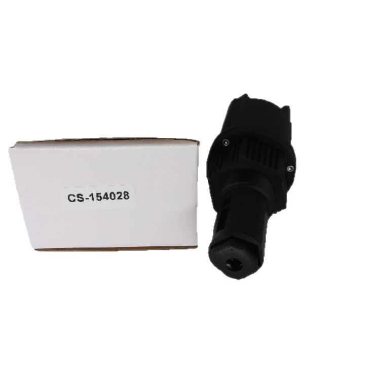 Трансграничная поставка - подходит для приводного дифференциала Cadillac C11-ESCALADE 26060073