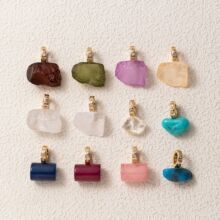 �W���¿���r����Ȼʯ�׺οҎ�t�G��ʯʯ�^ ���DIY�~�ɽ�