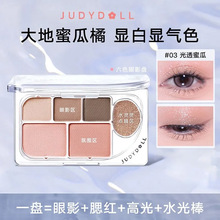 JudydoLL/ٶɫӰPɫCϱPճyͨ