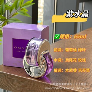 �羳�¿����Q���bŮʿ��ˮ��ˮ���������{���³־���Ȼ�����ͶY��