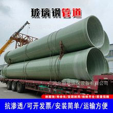 ����䓹ܵ�����������ˮ�ܵ���ˇͨ�L�ܵ��Aɰ�ܵ���|���o�ܵ�