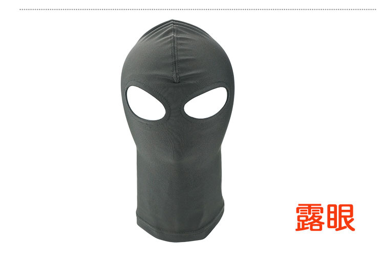 ������Ȥ��Ʒ������Ů�ߵ�����͸��ȫ�����籣ůͷ��¶��¶������