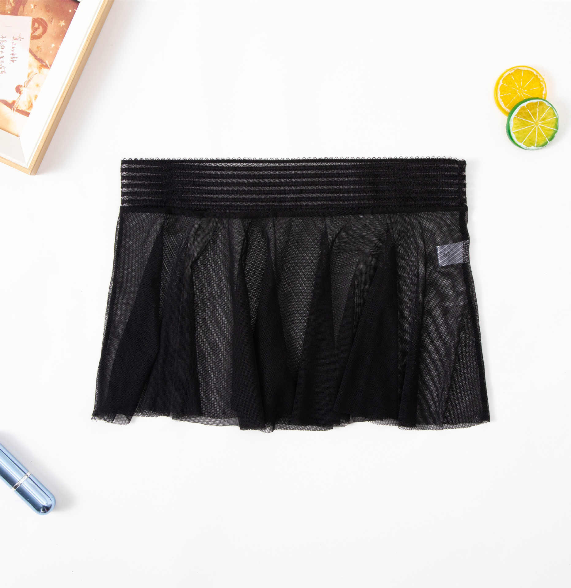 Swimwear Image 10