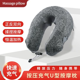 脱毛/剃毛器;卷发/直发器;护肤美妆镜