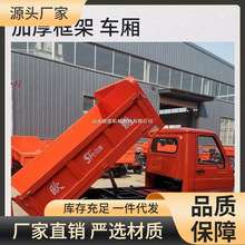 ���B����؛�����\�ò��� 늄���݆܇ Ҏ����� ���d��������؛