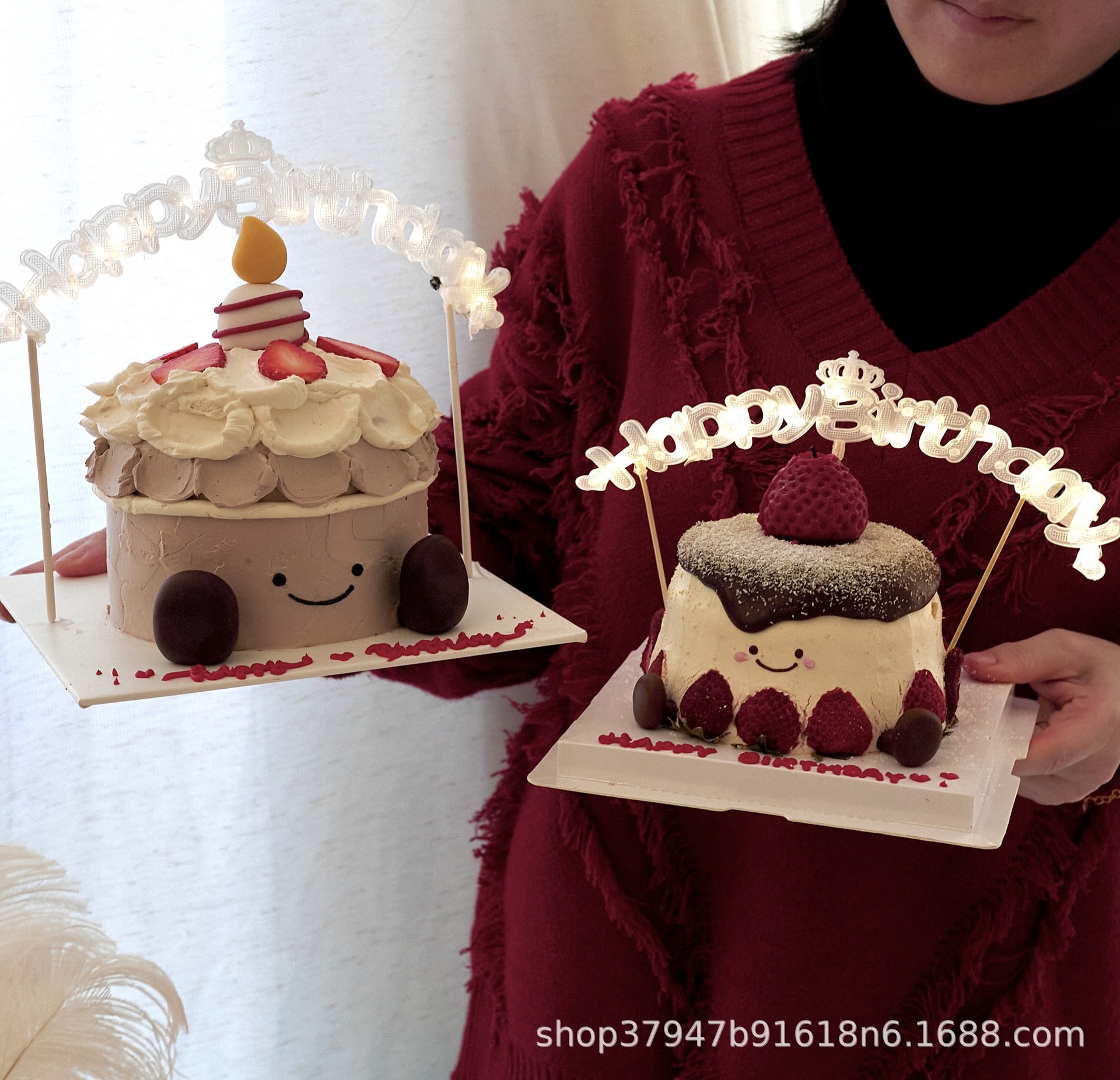 CD24F78B-59A4-4F9C-9D54-3CA0C1