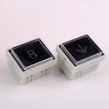 �m����Ϻ�������ݰ��o/��녰��o/���o������ݰ��o DA180G02