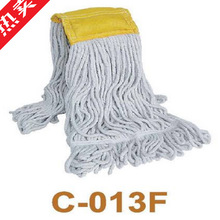 Ϟ�ϲ��ϰ��^�������A�͵����^��Ϟ���^���ϰ���Q�^�ղ��^