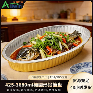 ��ɫ���~�P���u����Ӻ��a���P�����͸ߜش�̖�E�A���X���ͺ�
